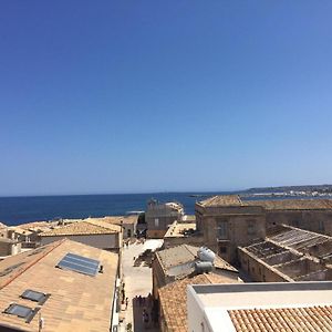Casa Maritrì Locazione Turistica