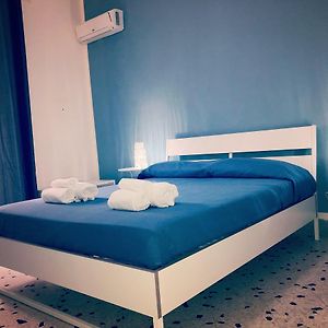 Arco di Trionfo Palermo Bed&Breakfast